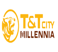 Bán đất Hiệp Phước - Bán nhà Xã Hiệp Phước